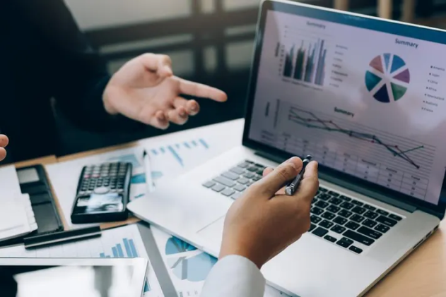 cannabis software analytics