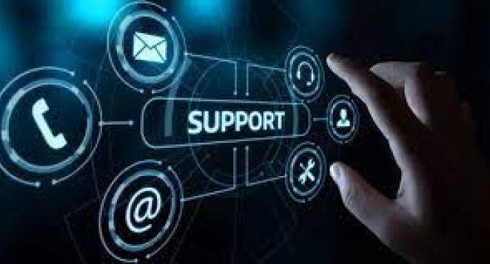 Cannabis support
